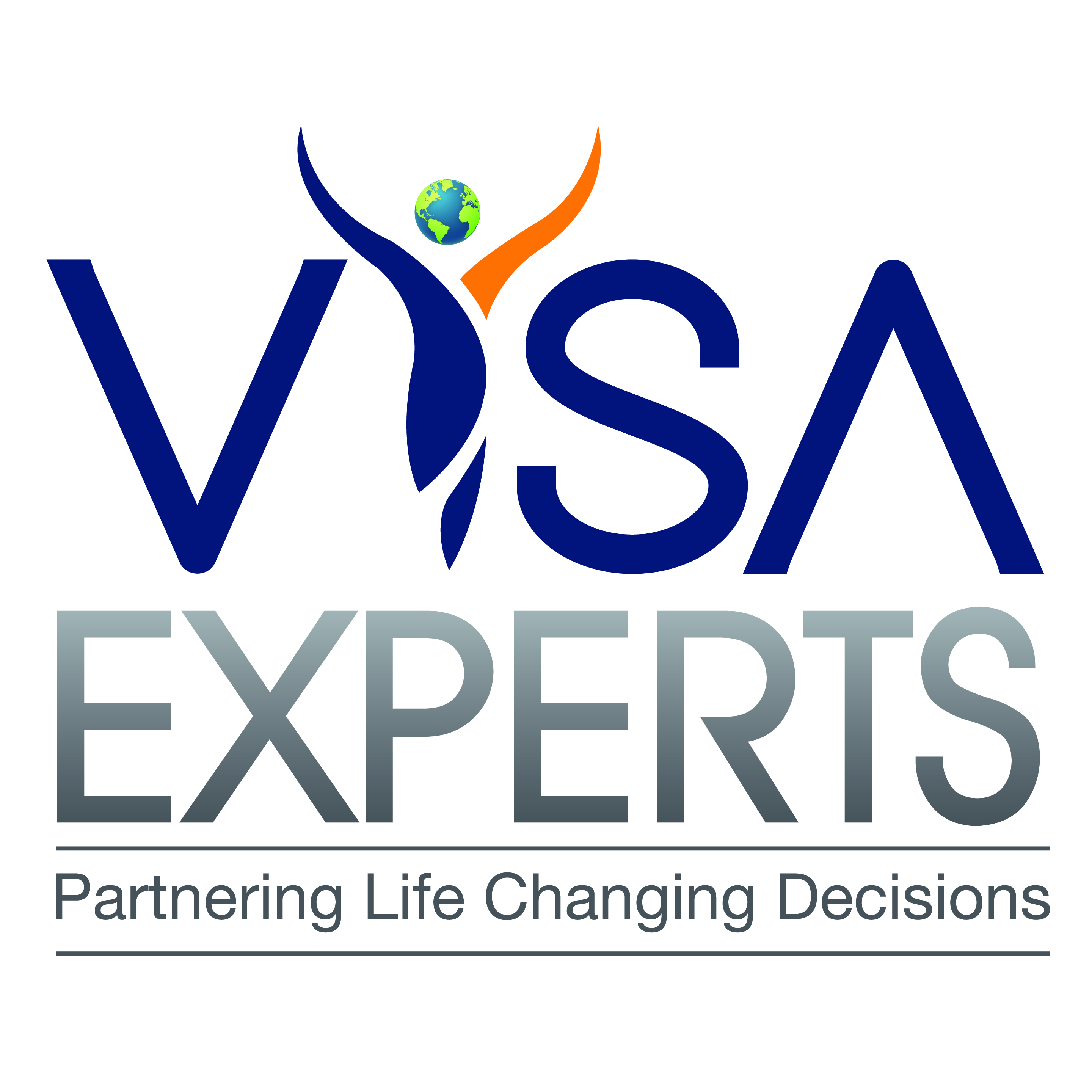 VisaExperts